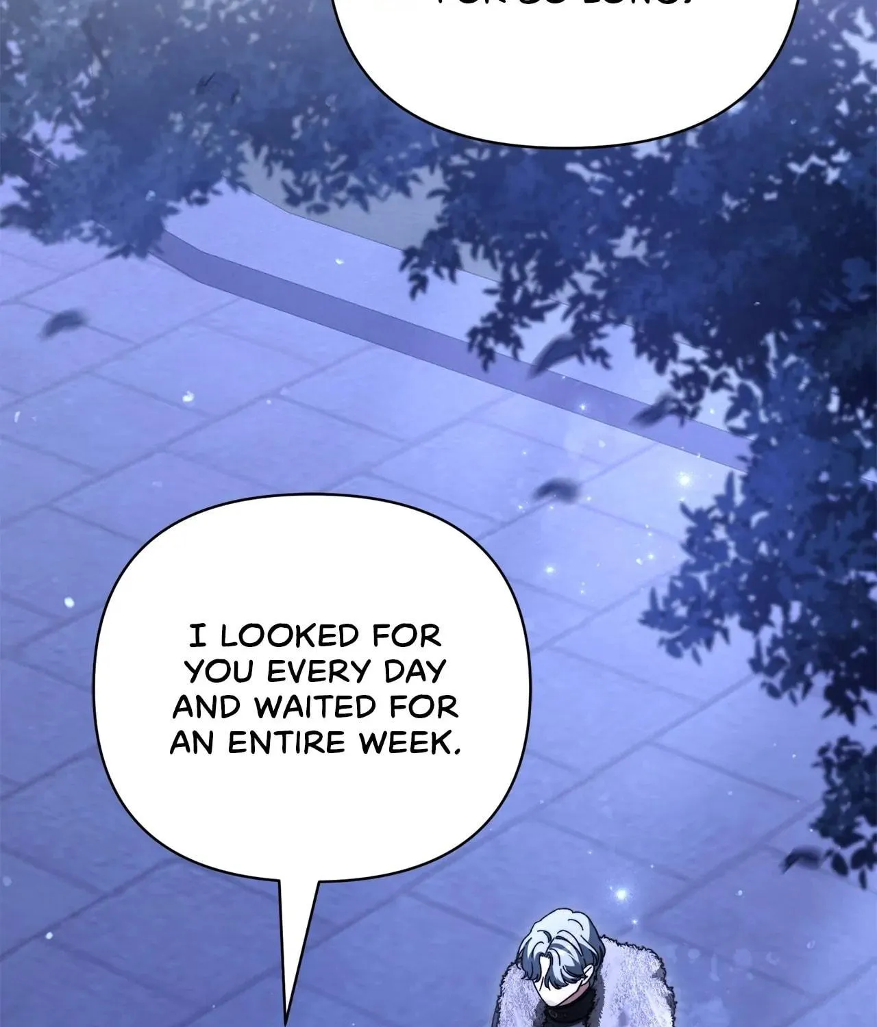 Read All for My Dearest Juliet chapter 11 image 139 on Lezhin