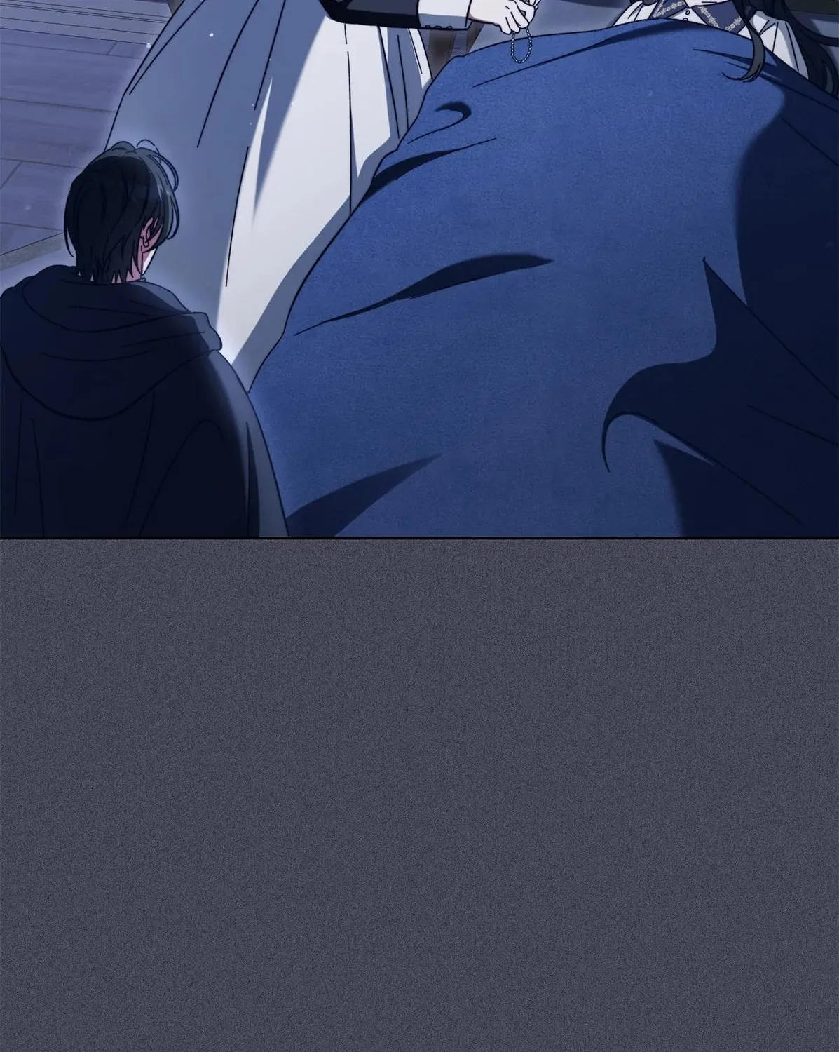 Read All for My Dearest Juliet chapter 11 image 14 on Lezhin