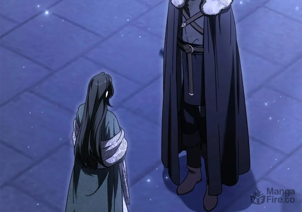 Read All for My Dearest Juliet chapter 11 image 140 on Lezhin