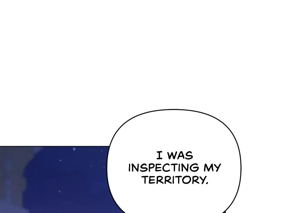 Read All for My Dearest Juliet chapter 11 image 142 on Lezhin
