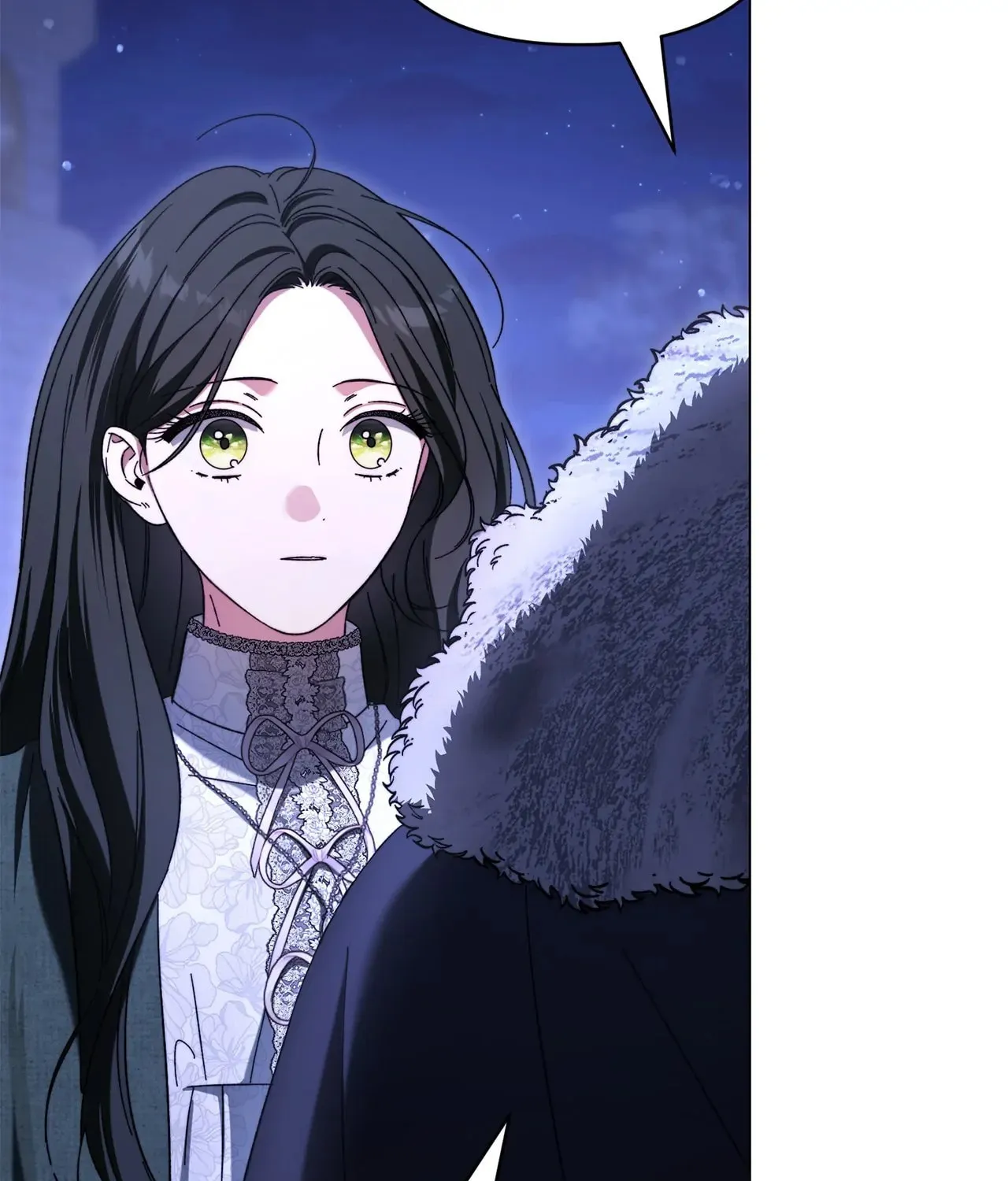 Read All for My Dearest Juliet chapter 11 image 143 on Lezhin