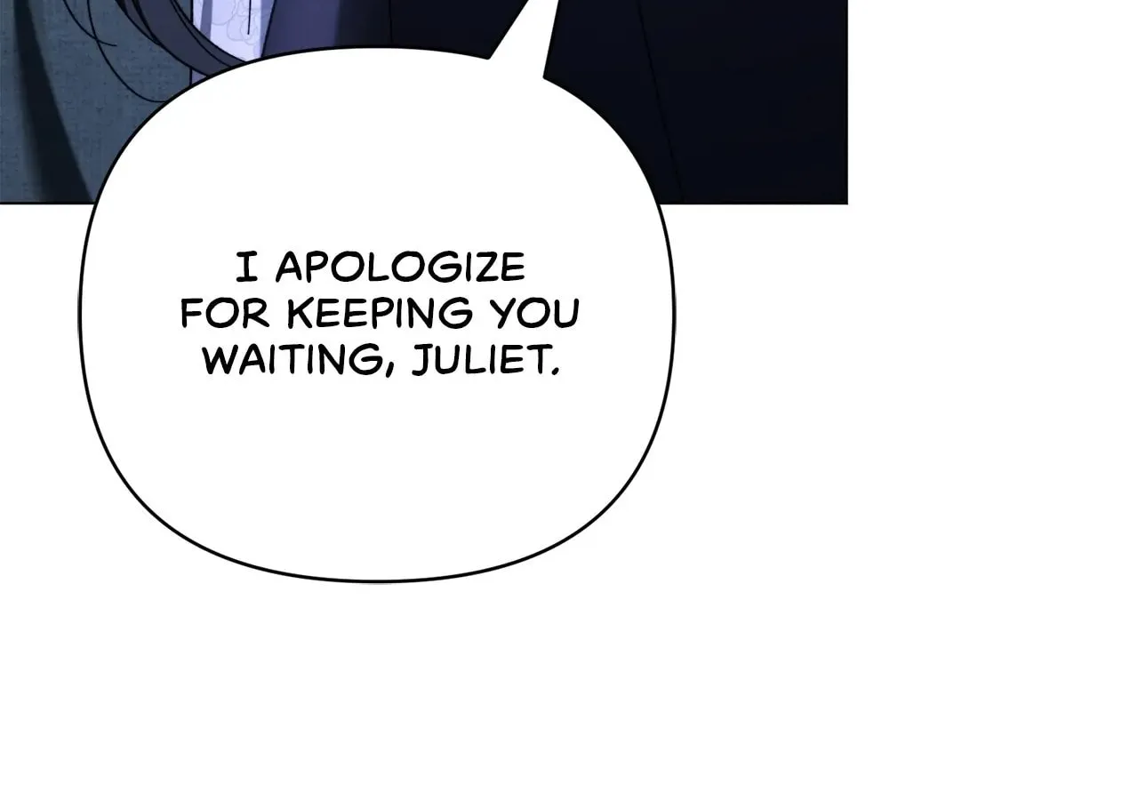 Read All for My Dearest Juliet chapter 11 image 144 on Lezhin