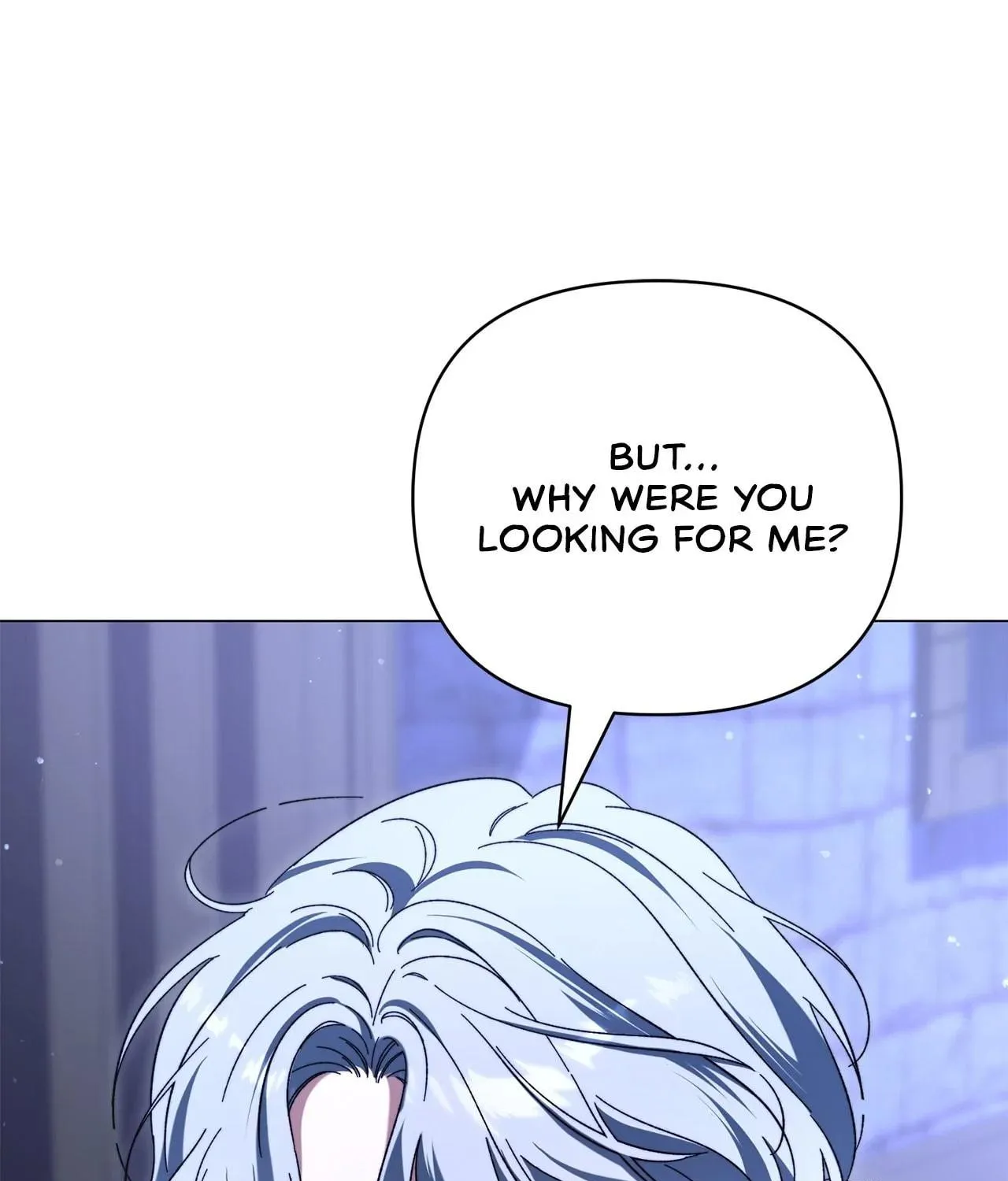 Read All for My Dearest Juliet chapter 11 image 145 on Lezhin