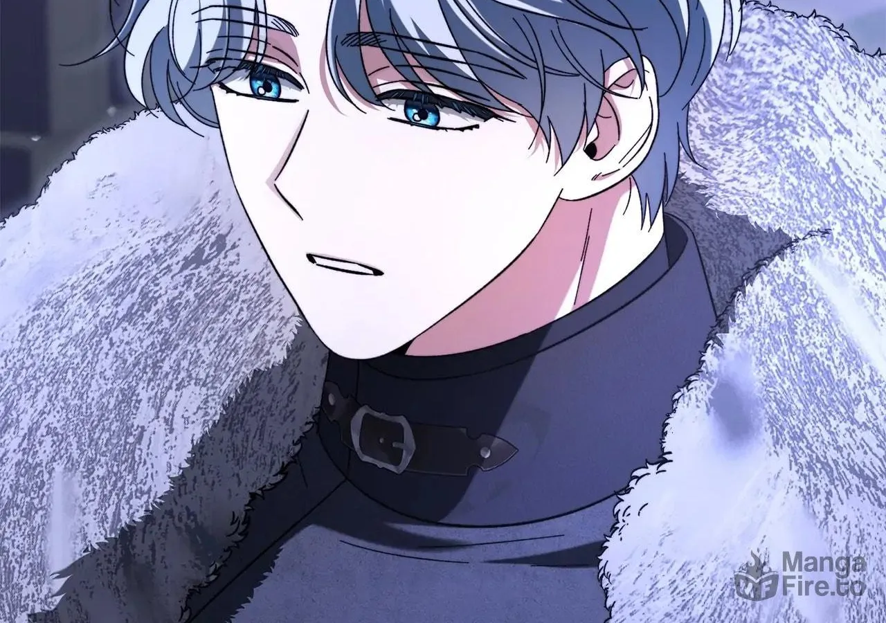 Read All for My Dearest Juliet chapter 11 image 146 on Lezhin