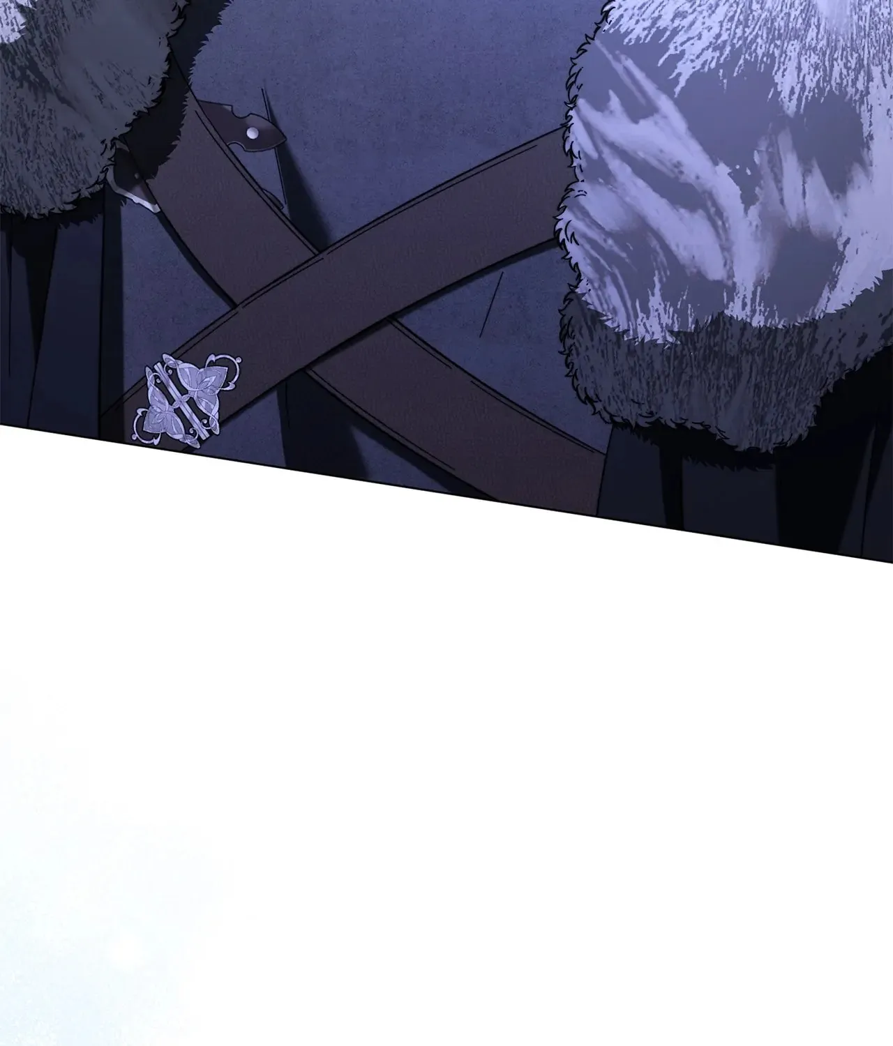 Read All for My Dearest Juliet chapter 11 image 147 on Lezhin