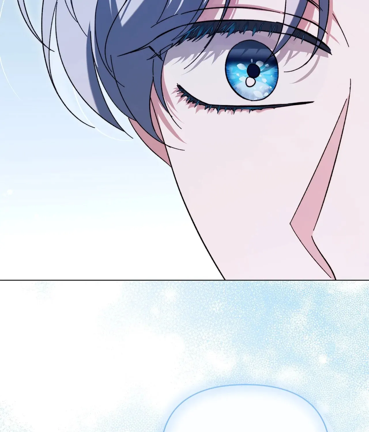 Read All for My Dearest Juliet chapter 11 image 149 on Lezhin