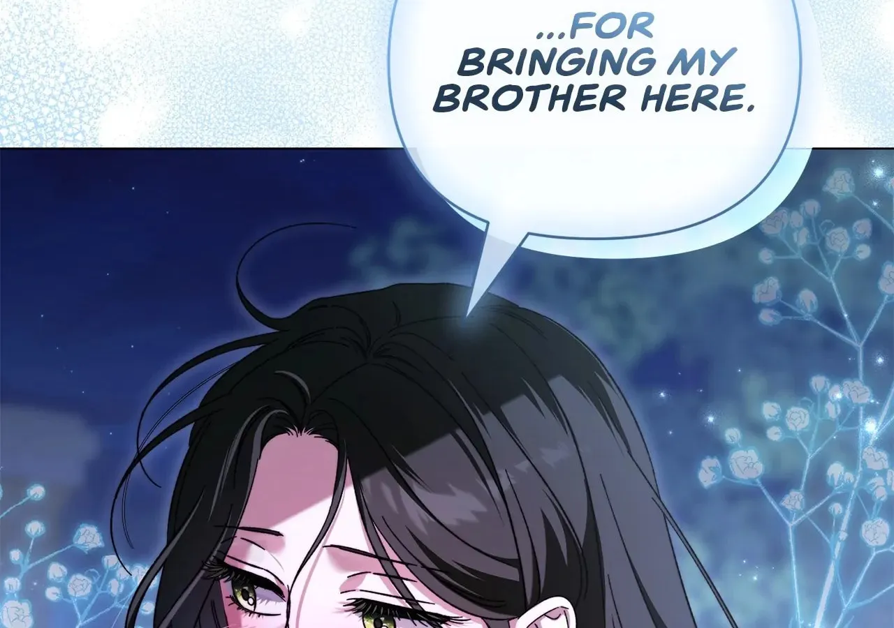 Read All for My Dearest Juliet chapter 11 image 150 on Lezhin