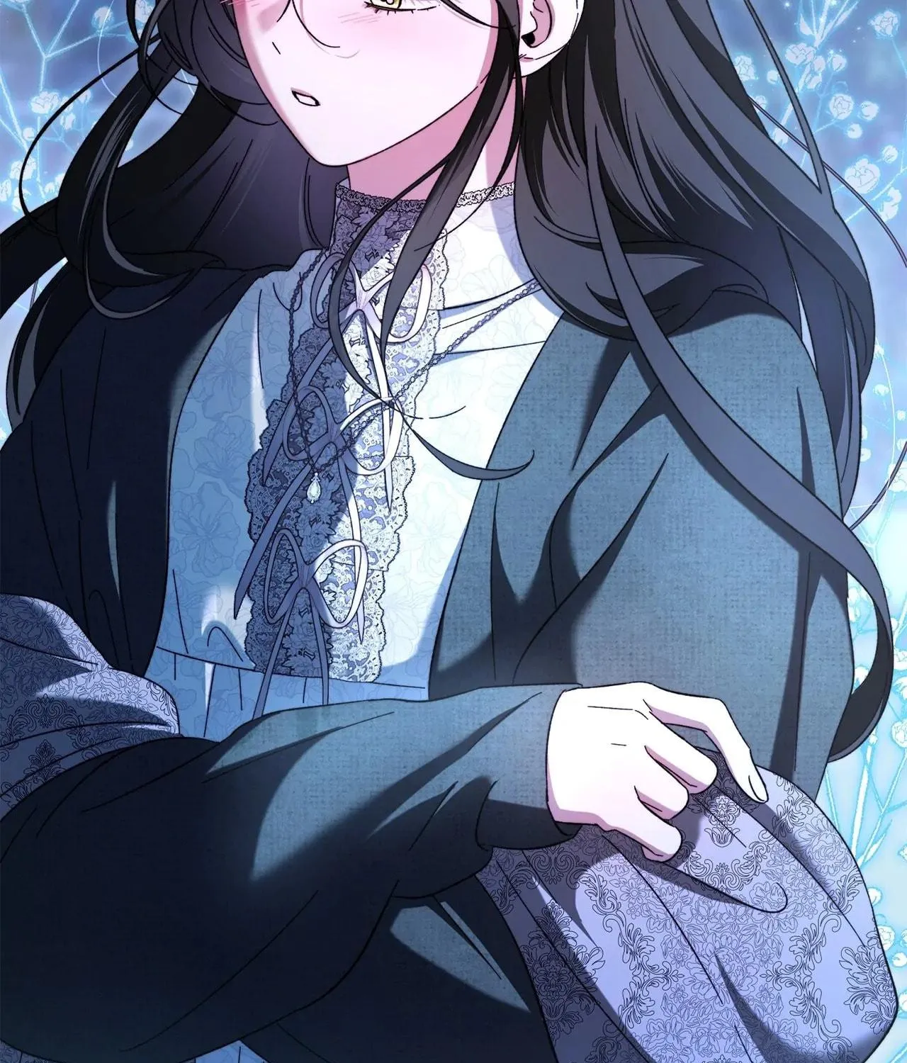 Read All for My Dearest Juliet chapter 11 image 151 on Lezhin