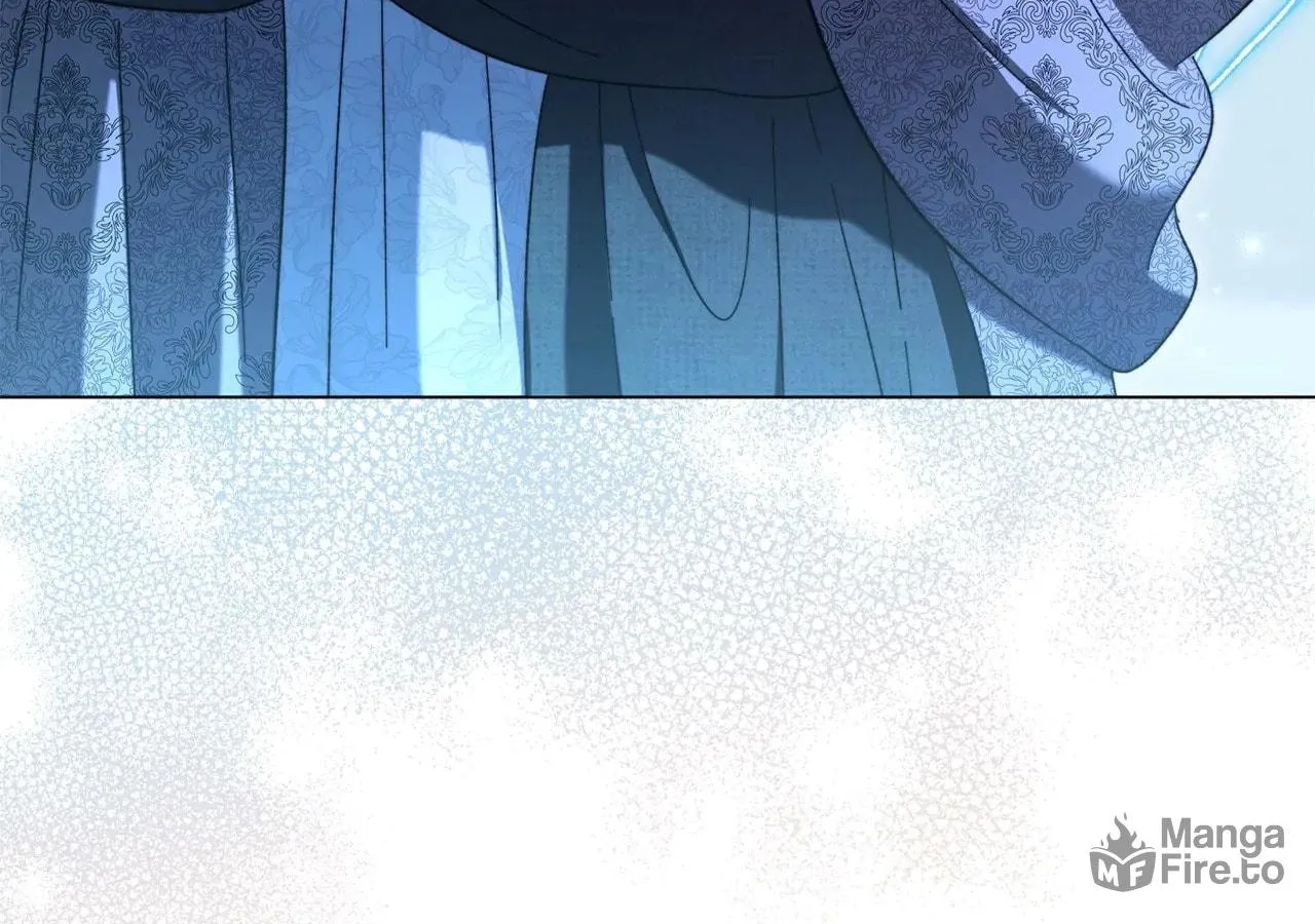 Read All for My Dearest Juliet chapter 11 image 152 on Lezhin