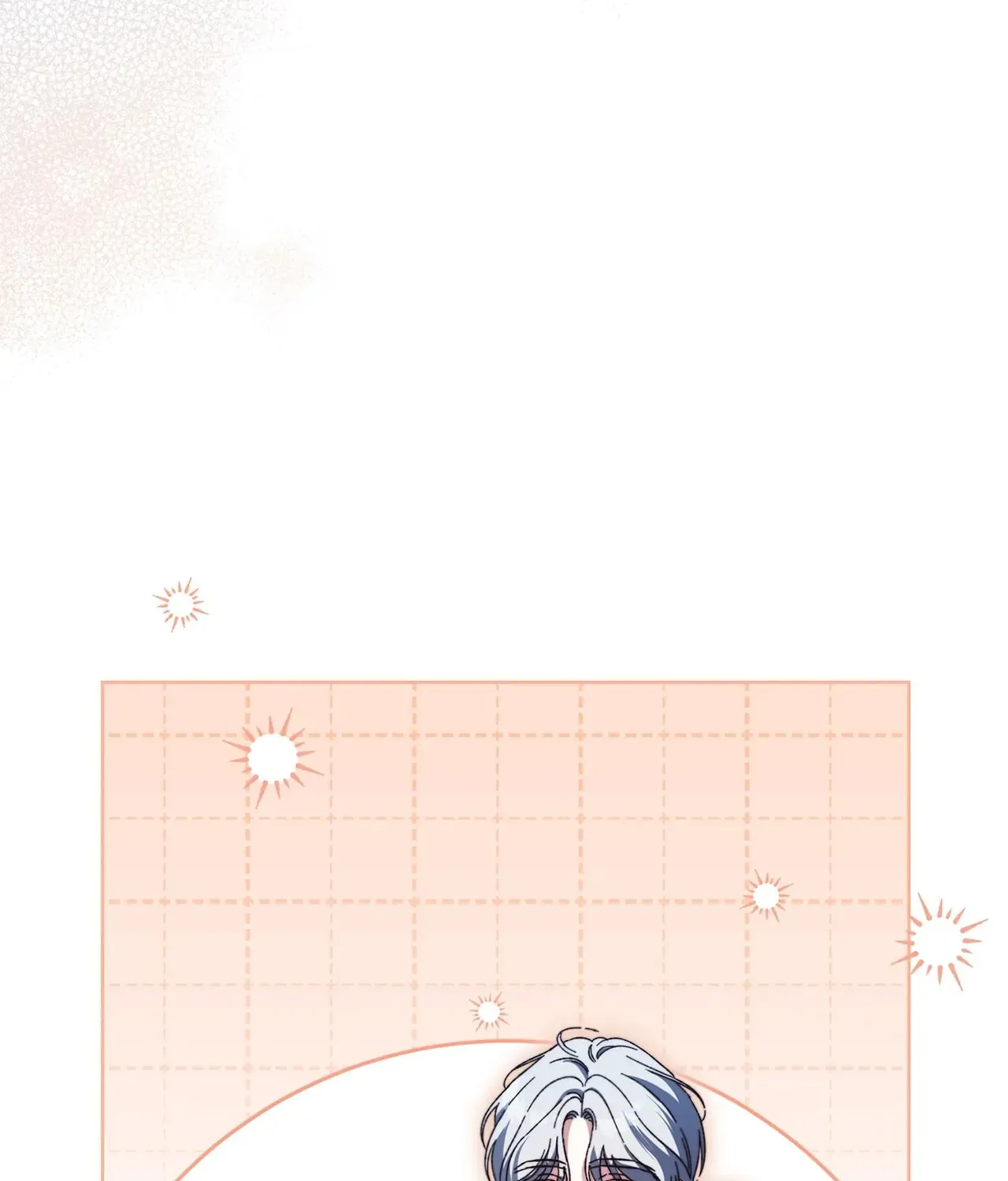 Read All for My Dearest Juliet chapter 11 image 153 on Lezhin