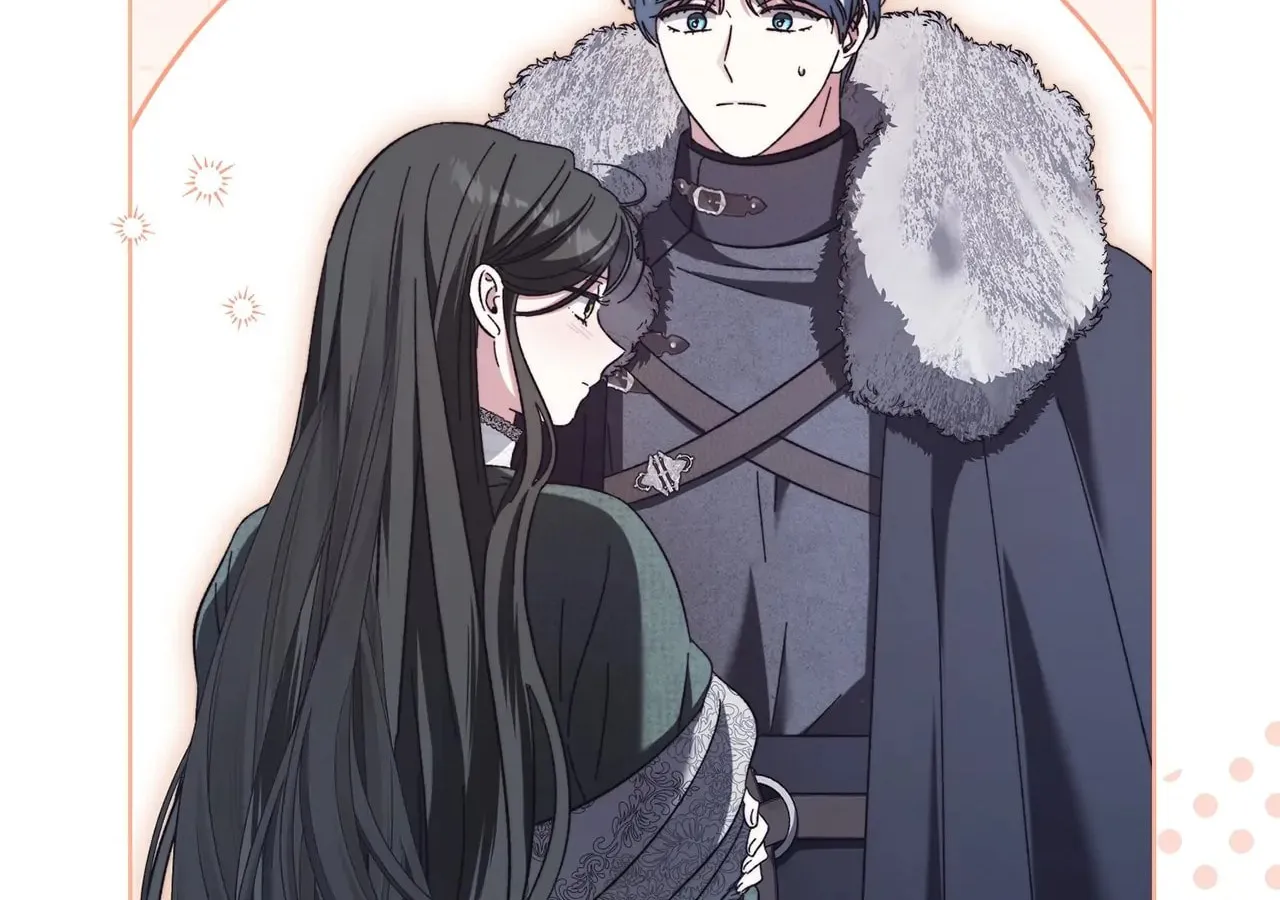 Read All for My Dearest Juliet chapter 11 image 154 on Lezhin