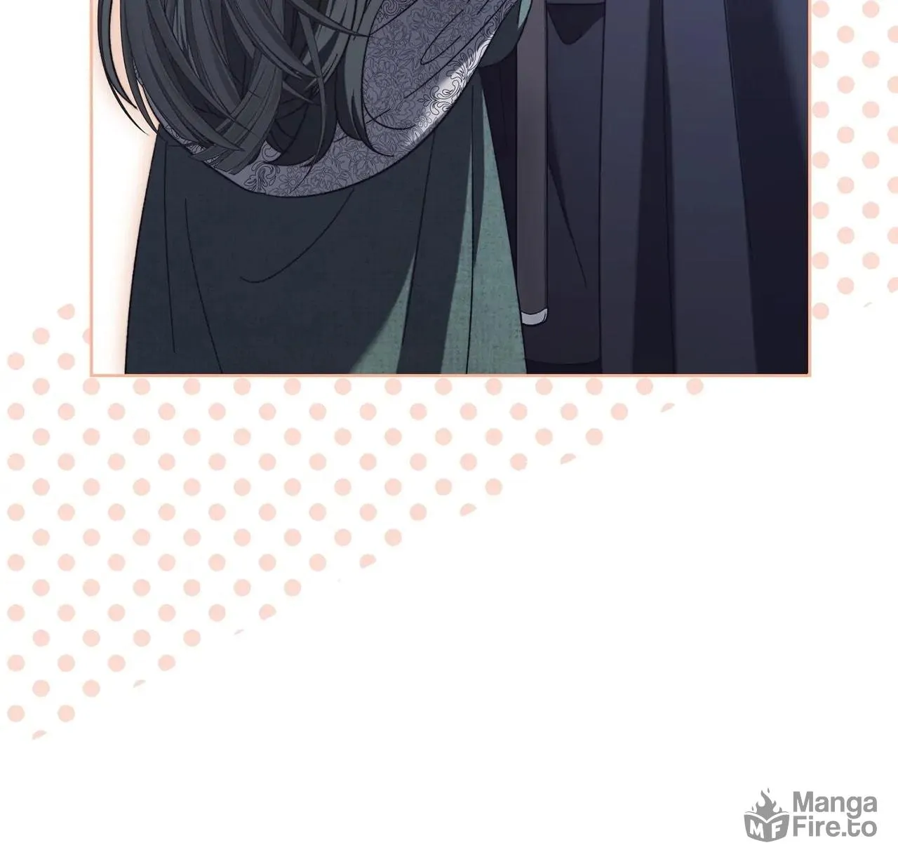 Read All for My Dearest Juliet chapter 11 image 155 on Lezhin