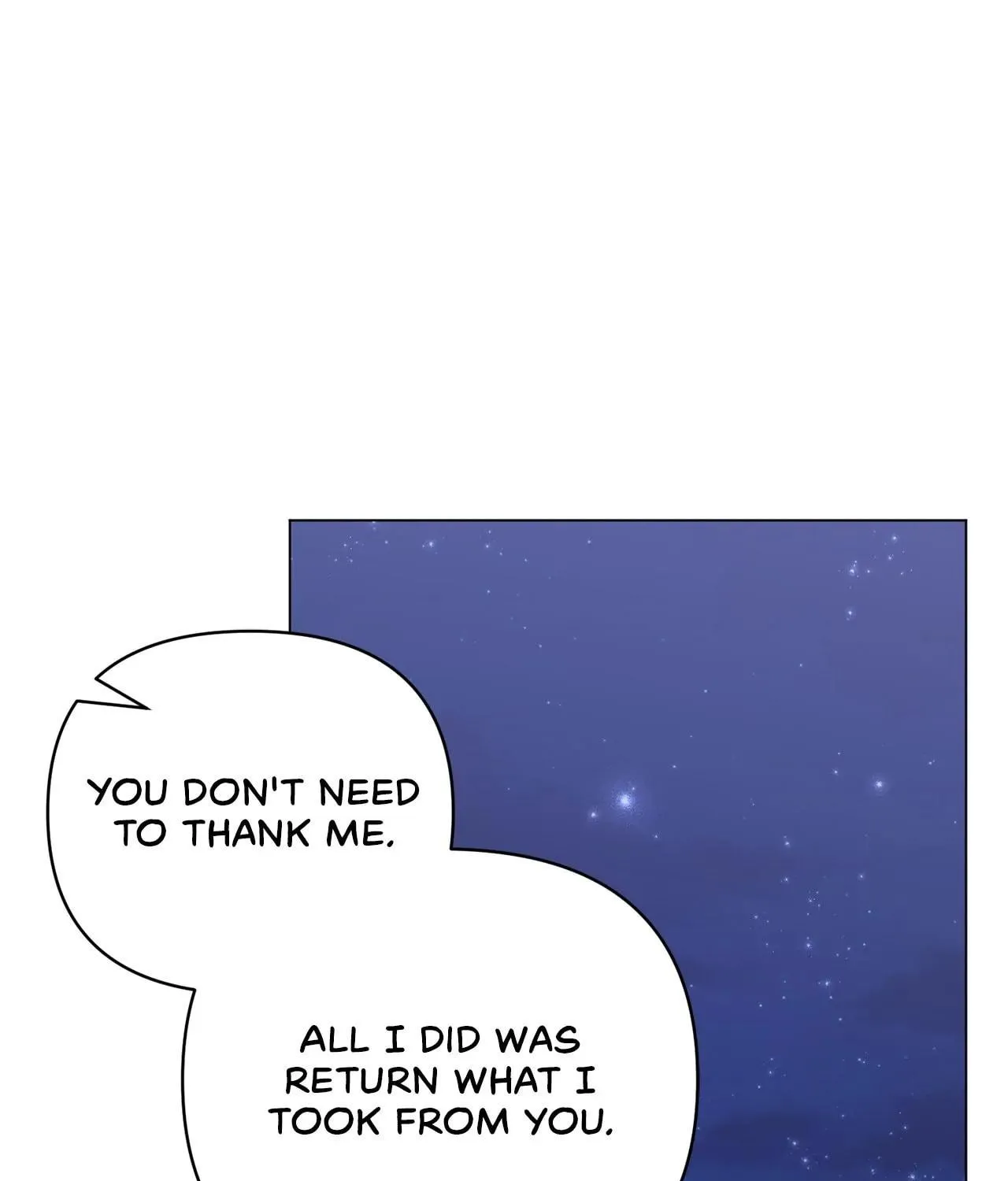 Read All for My Dearest Juliet chapter 11 image 156 on Lezhin