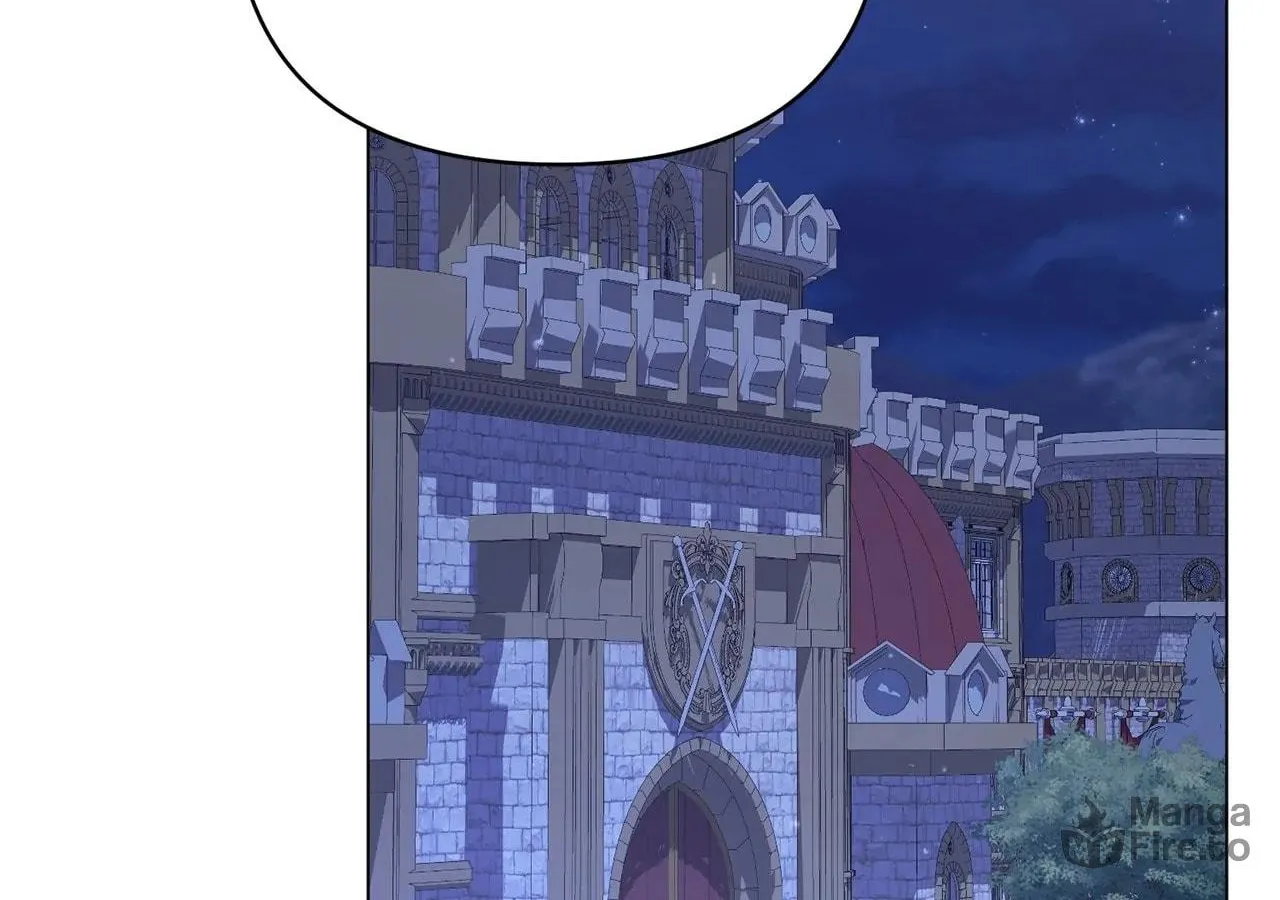 Read All for My Dearest Juliet chapter 11 image 157 on Lezhin