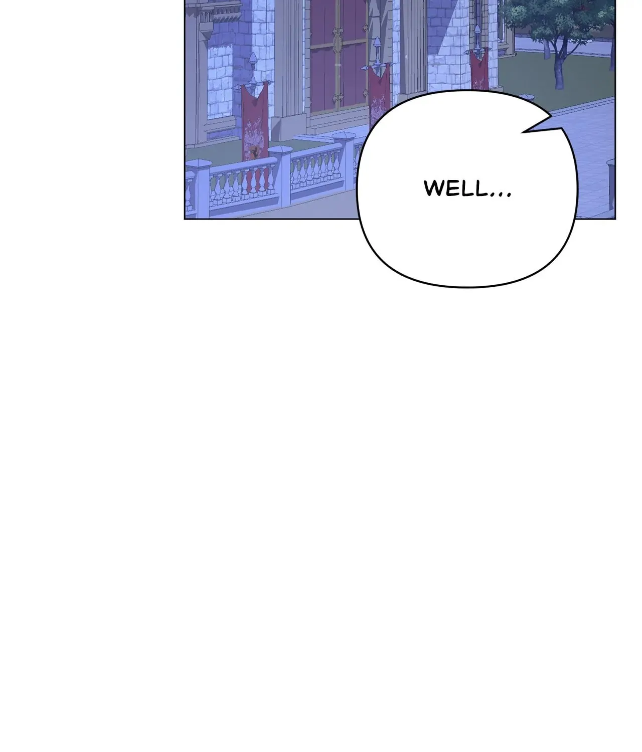 Read All for My Dearest Juliet chapter 11 image 158 on Lezhin