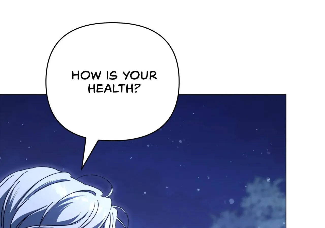 Read All for My Dearest Juliet chapter 11 image 159 on Lezhin