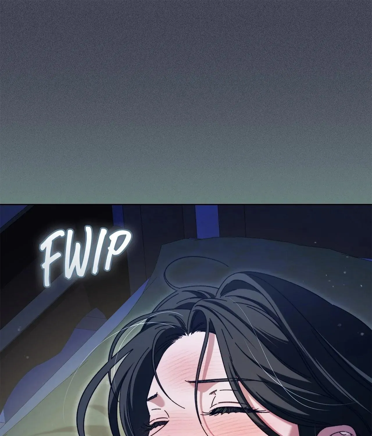 Read All for My Dearest Juliet chapter 11 image 16 on Lezhin