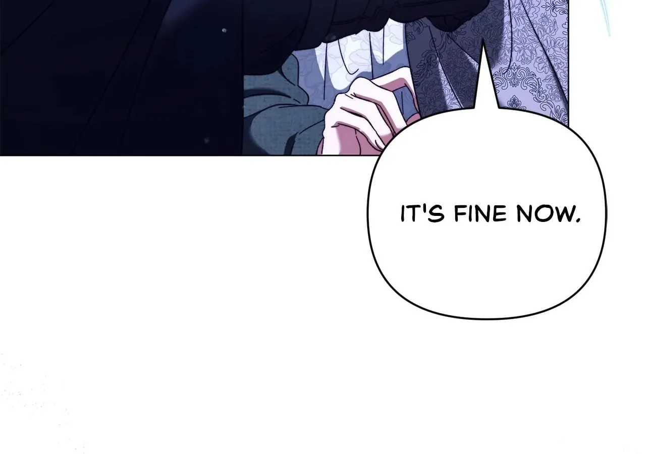 Read All for My Dearest Juliet chapter 11 image 161 on Lezhin