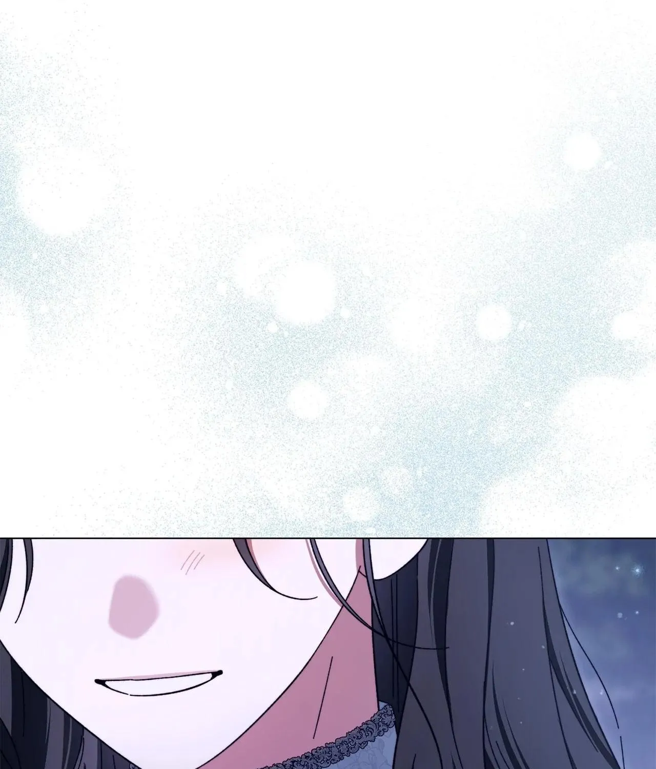 Read All for My Dearest Juliet chapter 11 image 162 on Lezhin