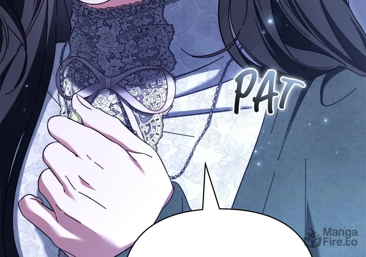 Read All for My Dearest Juliet chapter 11 image 163 on Lezhin