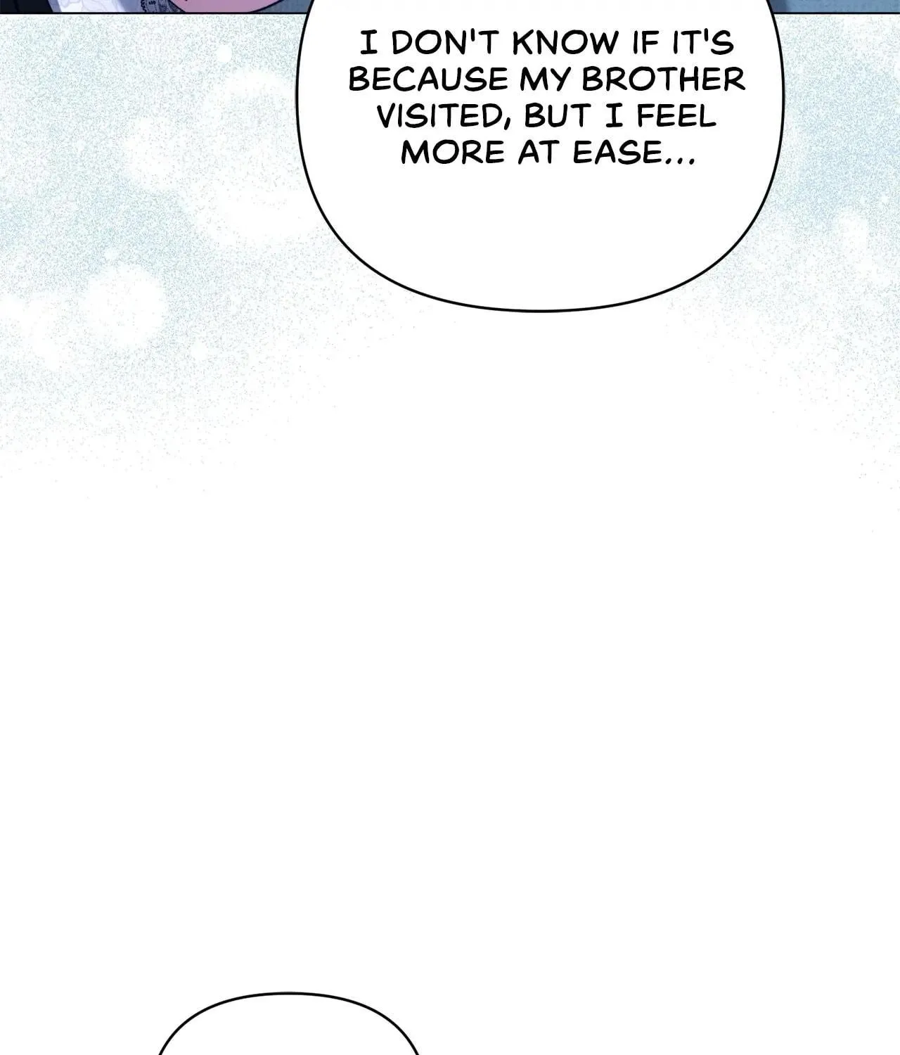 Read All for My Dearest Juliet chapter 11 image 164 on Lezhin