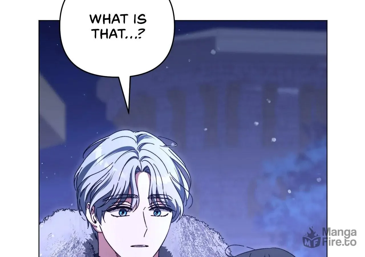 Read All for My Dearest Juliet chapter 11 image 165 on Lezhin