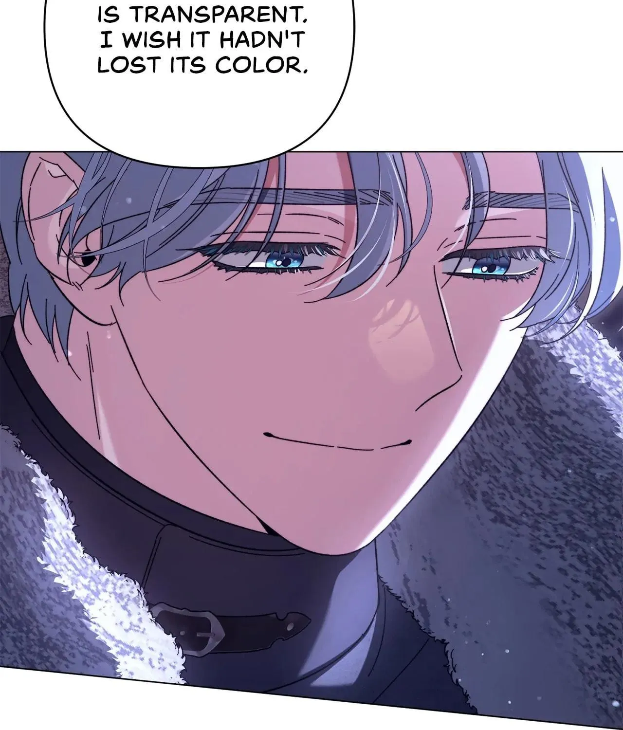 Read All for My Dearest Juliet chapter 11 image 168 on Lezhin