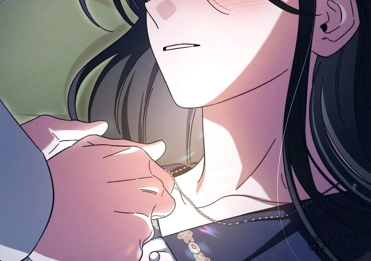 Read All for My Dearest Juliet chapter 11 image 17 on Lezhin