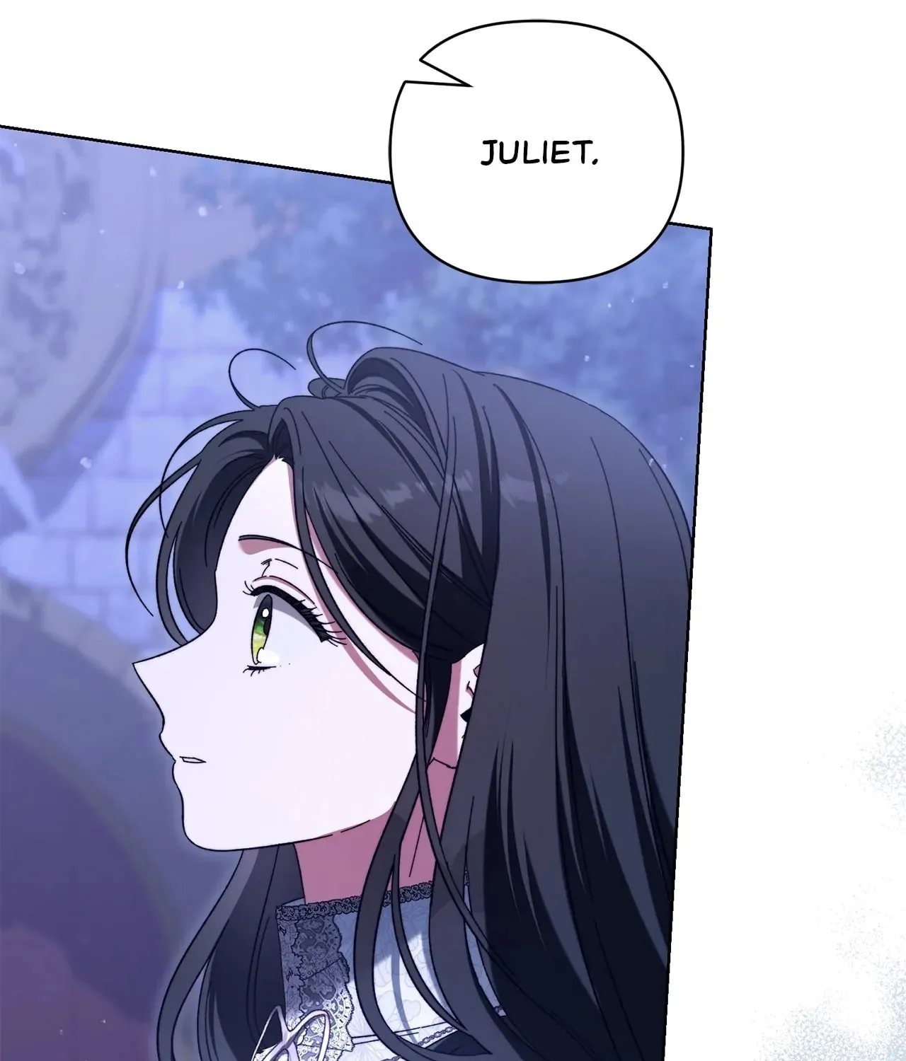 Read All for My Dearest Juliet chapter 11 image 170 on Lezhin