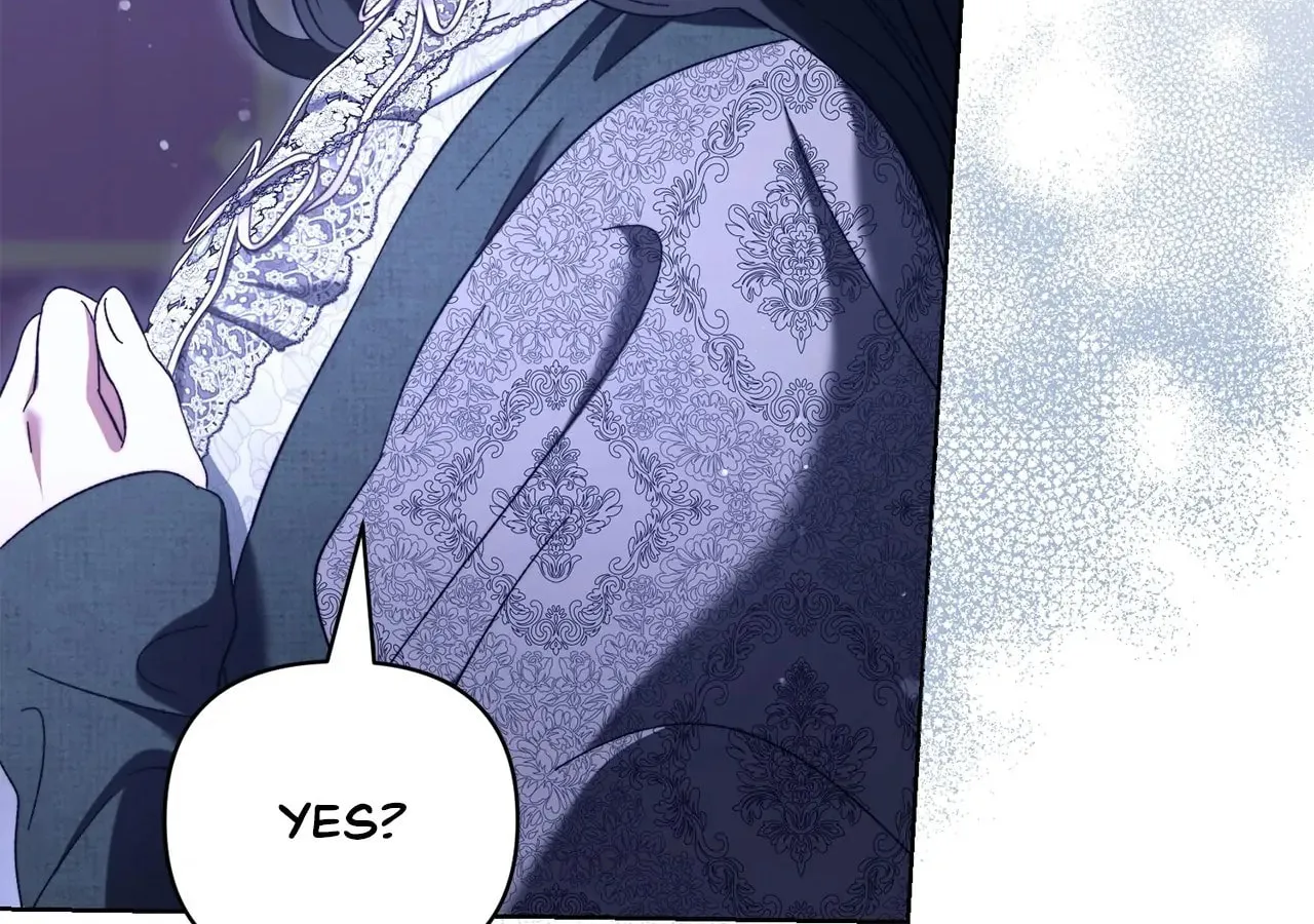 Read All for My Dearest Juliet chapter 11 image 171 on Lezhin