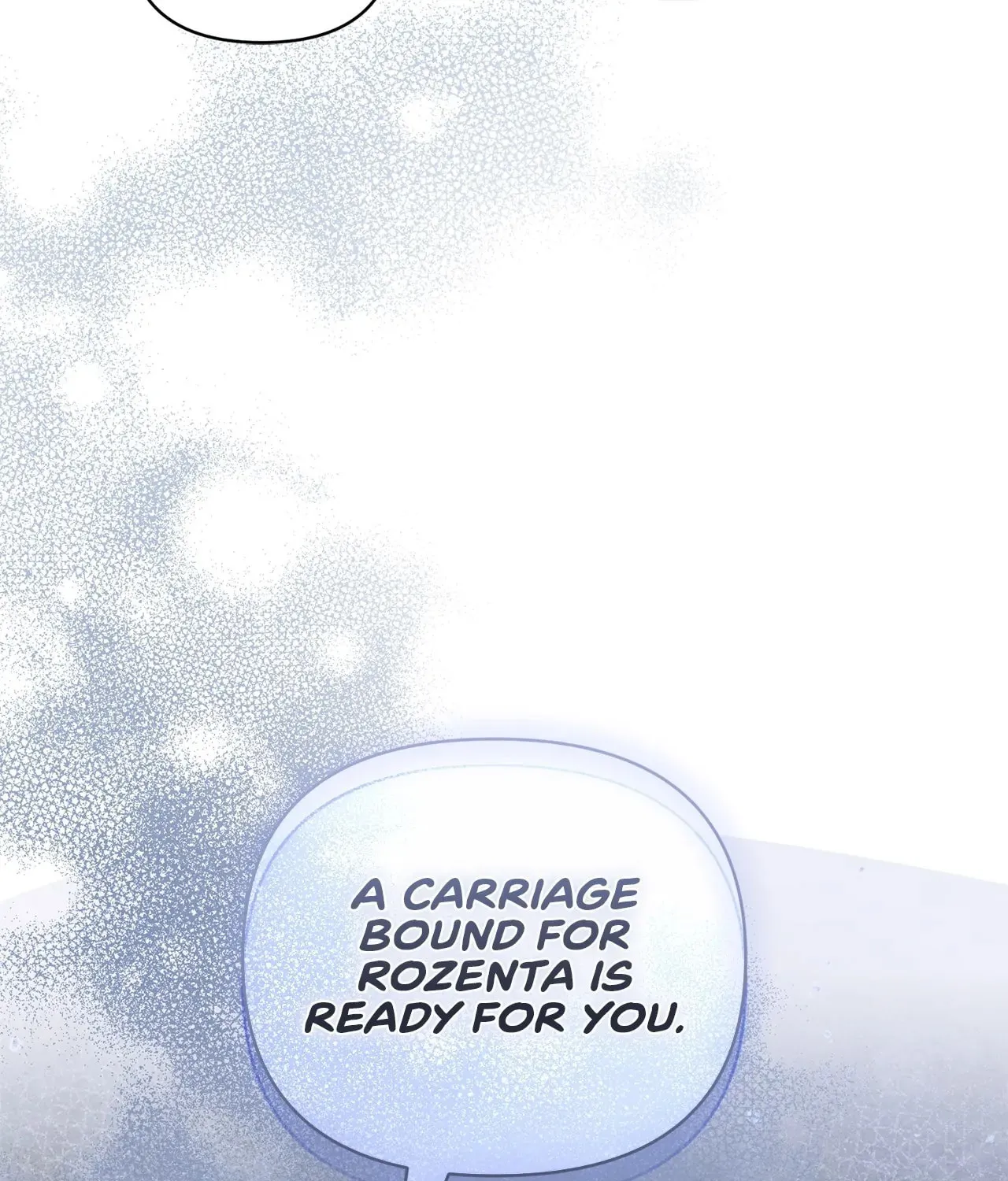 Read All for My Dearest Juliet chapter 11 image 172 on Lezhin