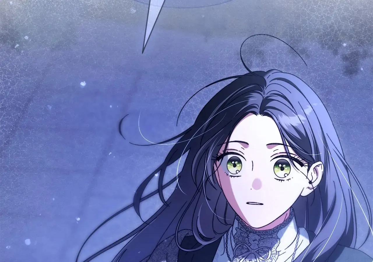 Read All for My Dearest Juliet chapter 11 image 173 on Lezhin