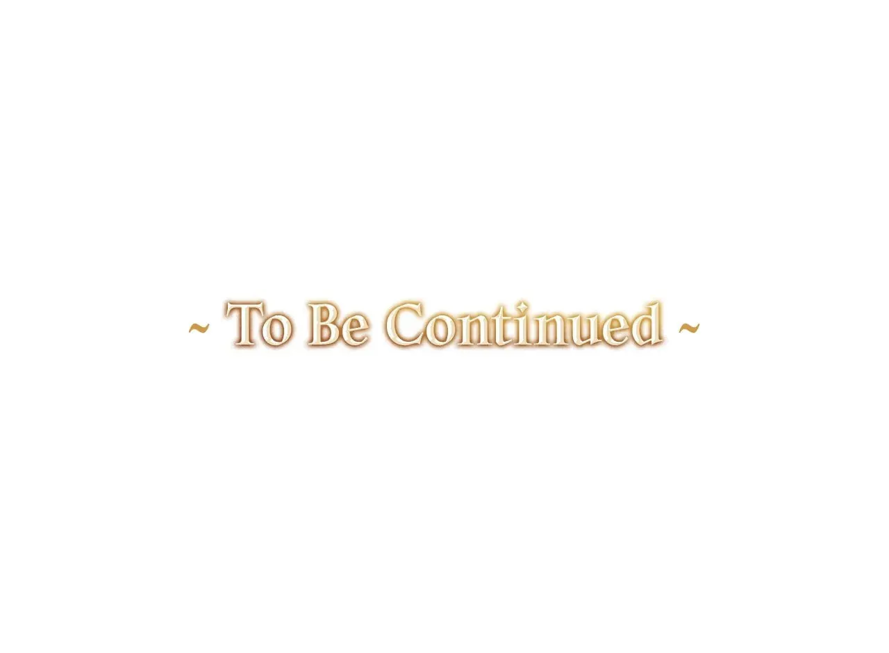 Read All for My Dearest Juliet chapter 11 image 177 on Lezhin
