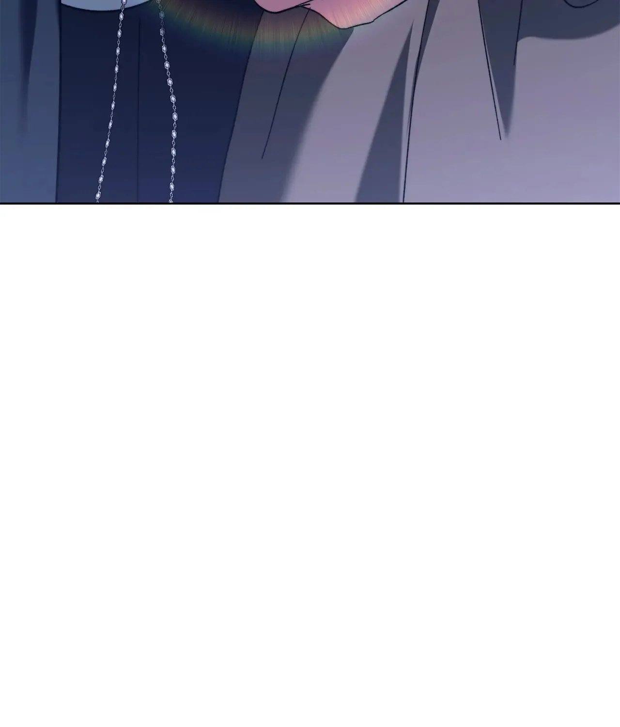 Read All for My Dearest Juliet chapter 11 image 2 on Lezhin