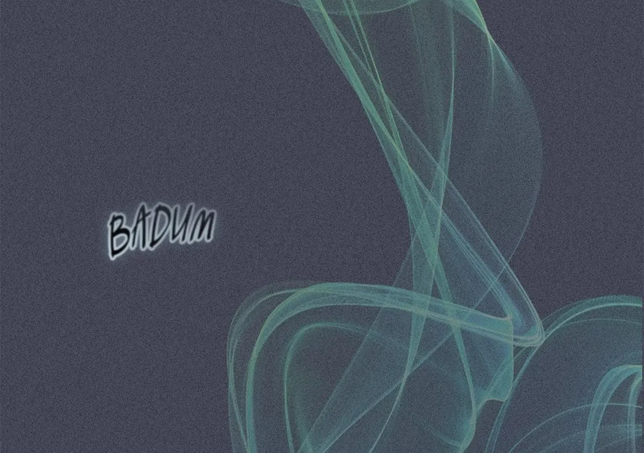 Read All for My Dearest Juliet chapter 11 image 21 on Lezhin