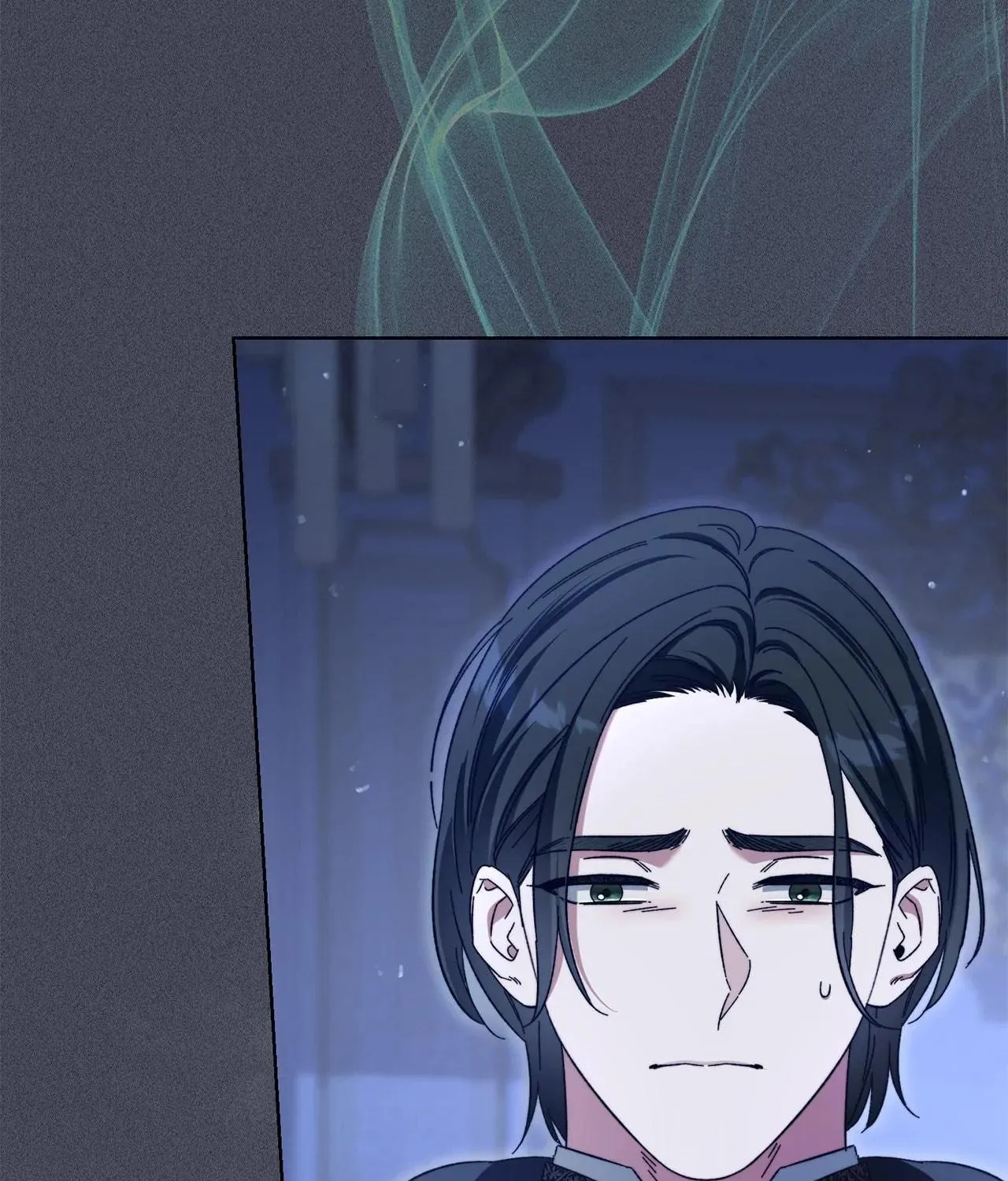 Read All for My Dearest Juliet chapter 11 image 22 on Lezhin