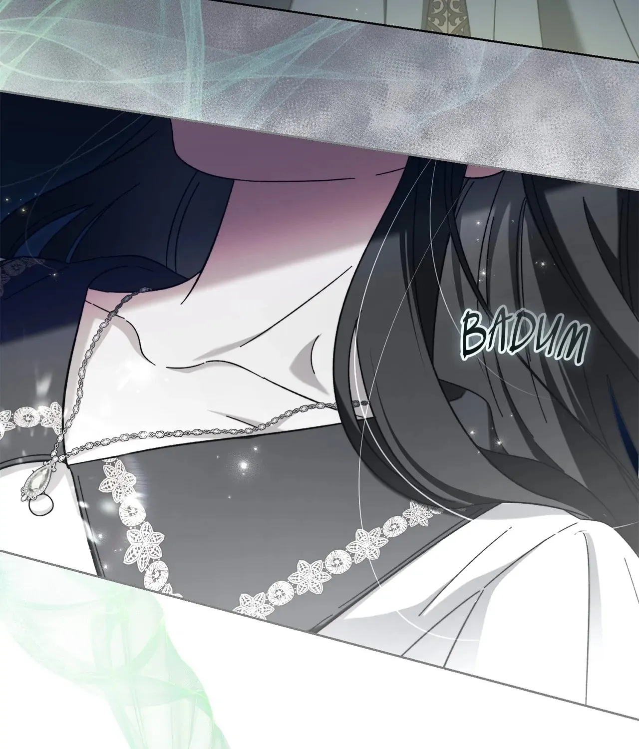 Read All for My Dearest Juliet chapter 11 image 24 on Lezhin