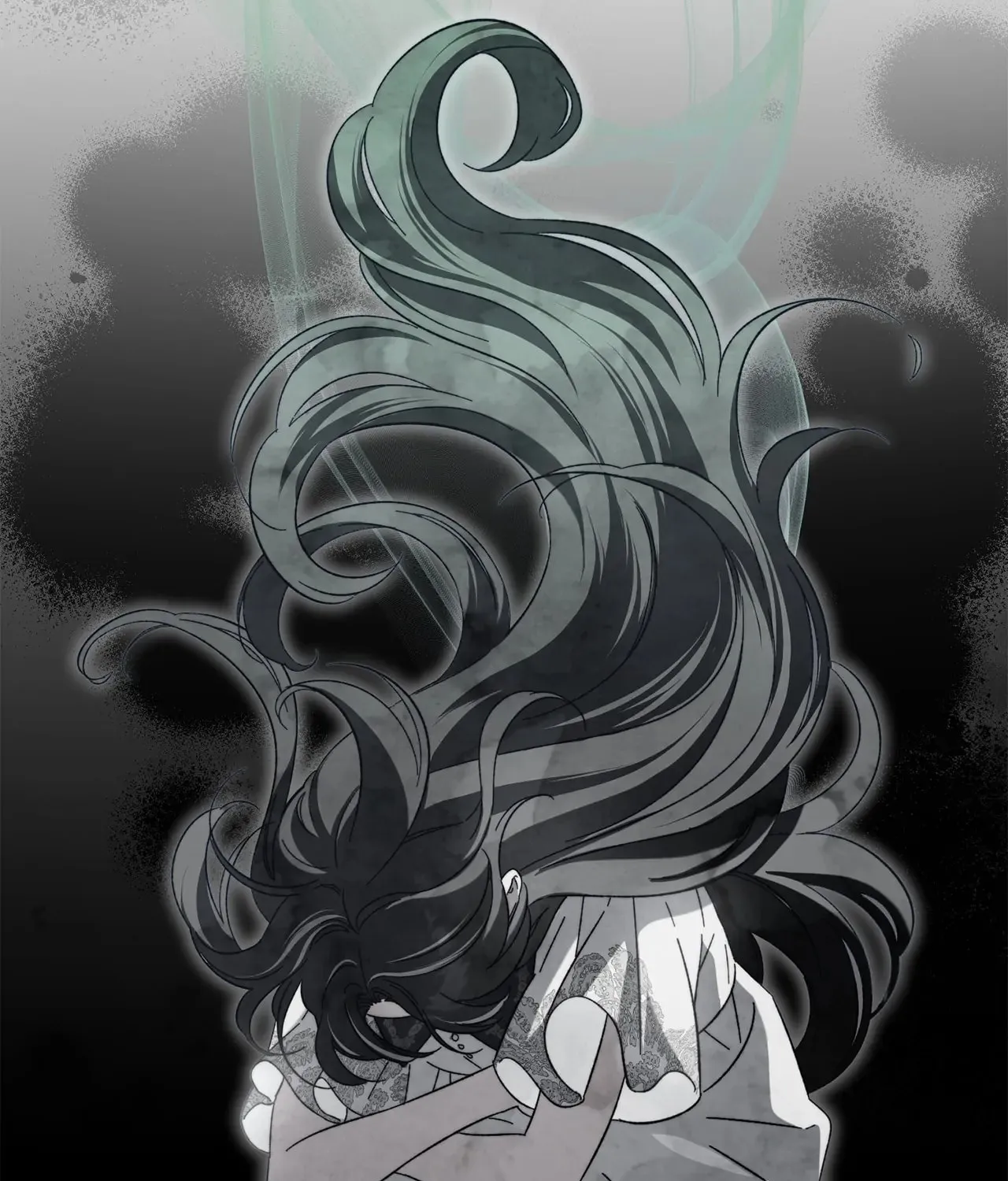 Read All for My Dearest Juliet chapter 11 image 26 on Lezhin