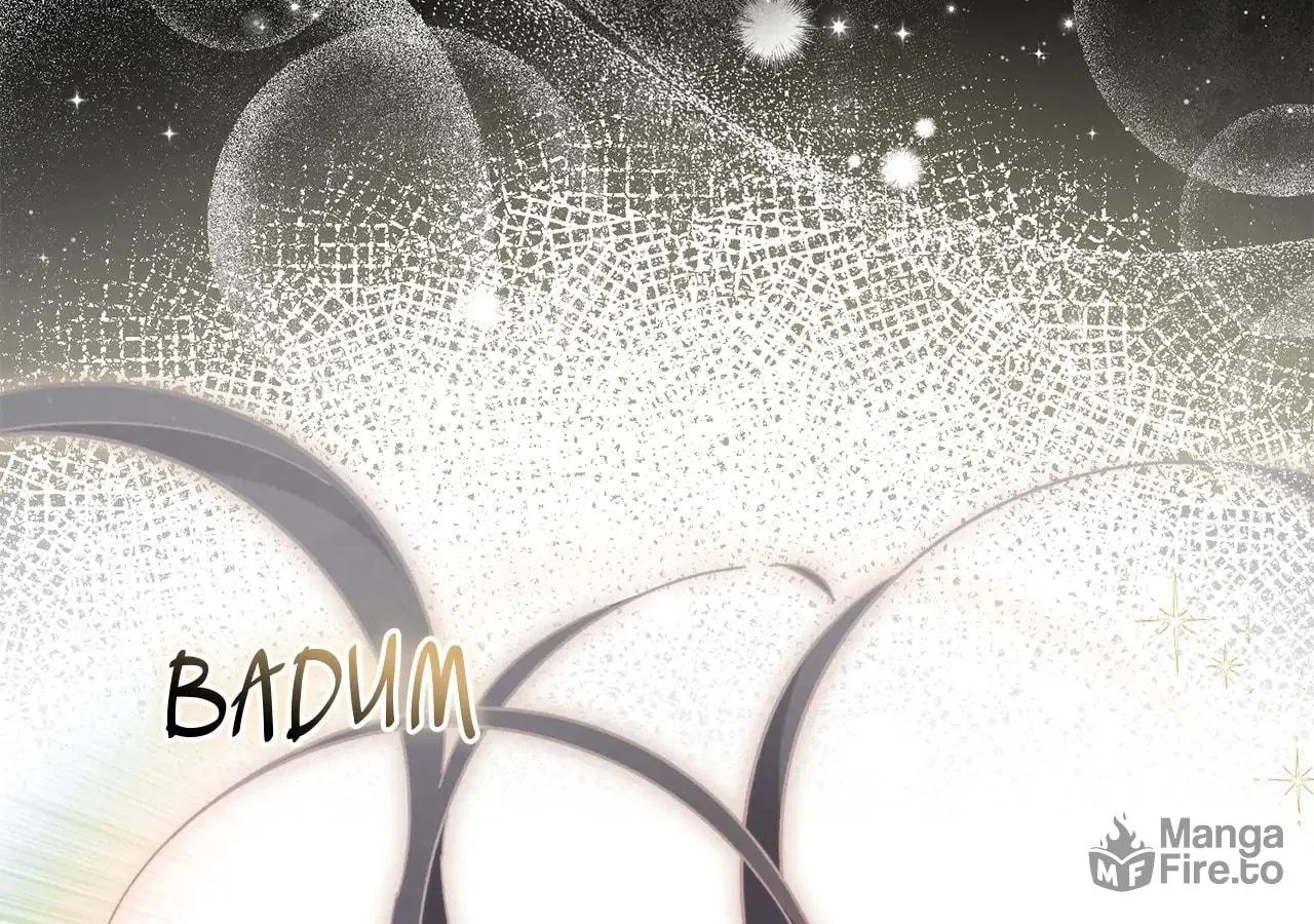 Read All for My Dearest Juliet chapter 11 image 29 on Lezhin