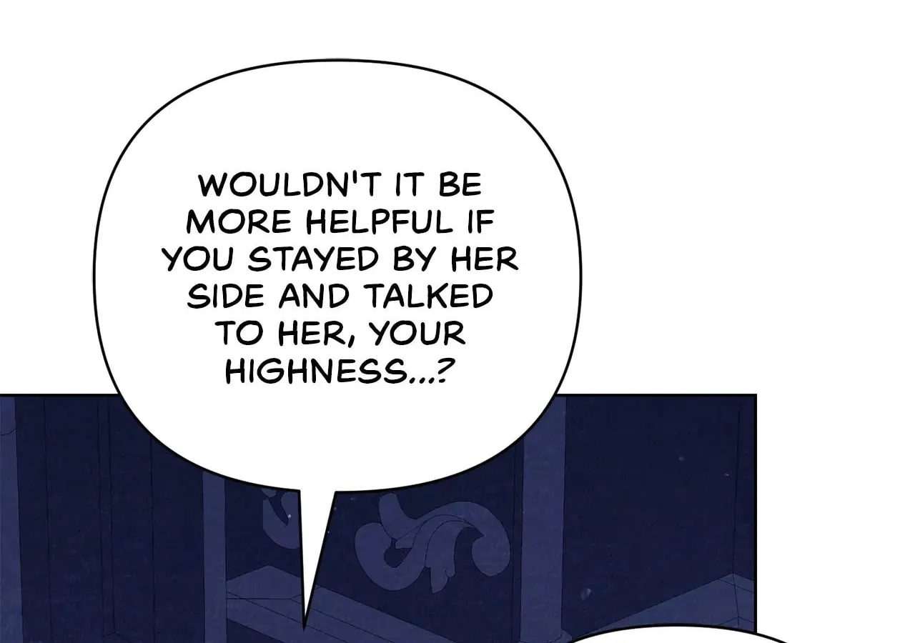 Read All for My Dearest Juliet chapter 11 image 3 on Lezhin