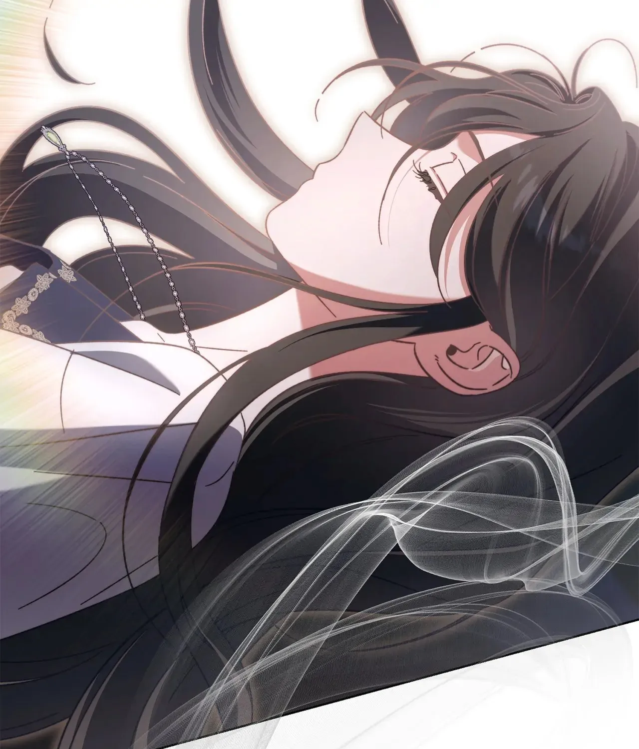 Read All for My Dearest Juliet chapter 11 image 30 on Lezhin