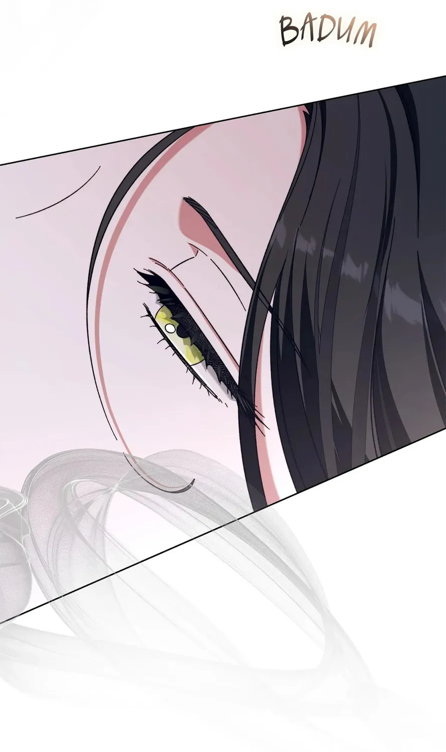 Read All for My Dearest Juliet chapter 11 image 32 on Lezhin