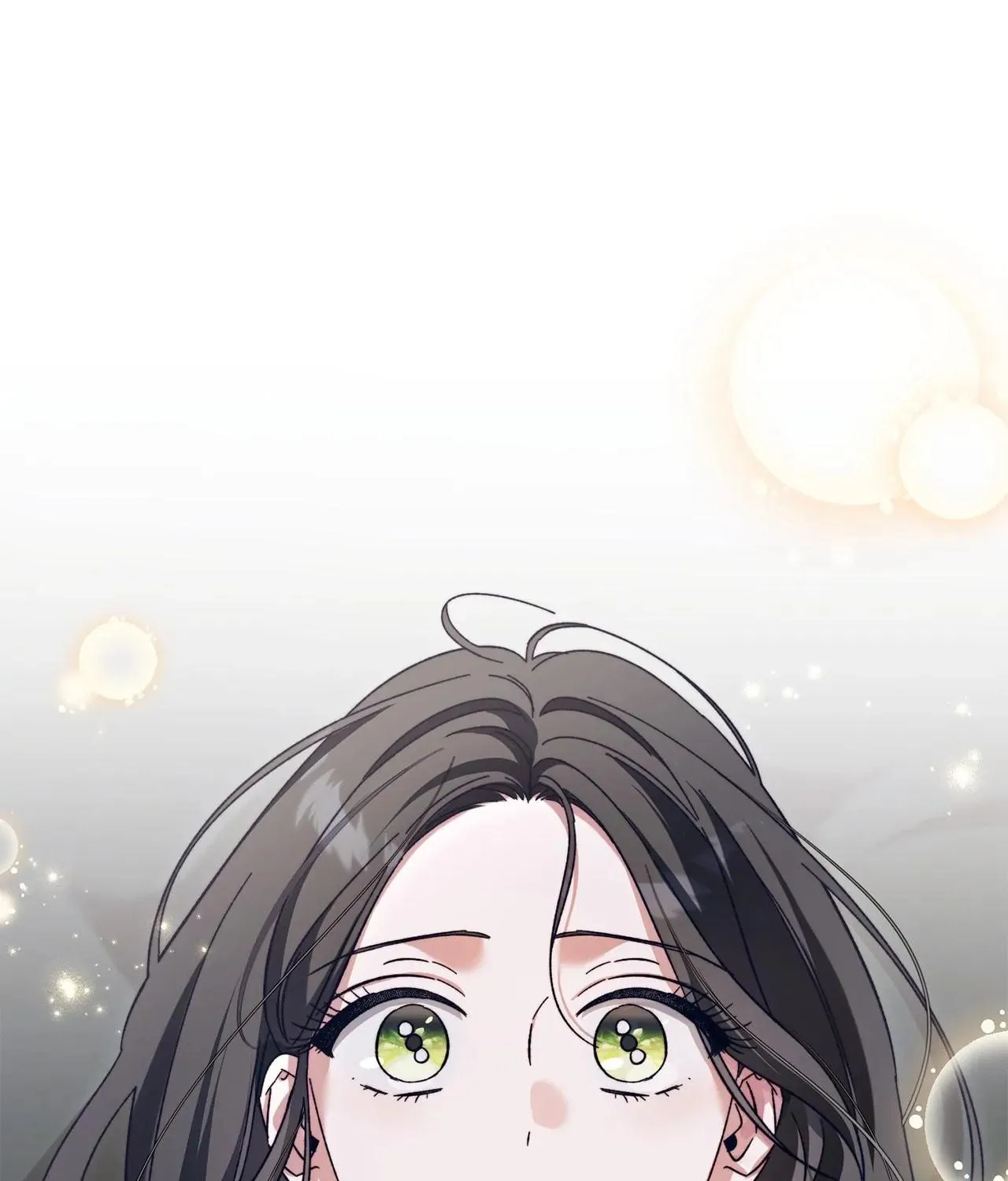 Read All for My Dearest Juliet chapter 11 image 34 on Lezhin