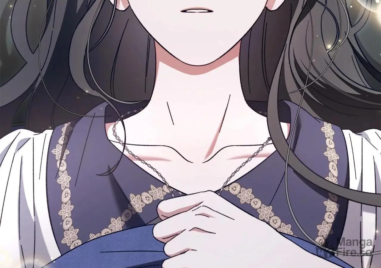 Read All for My Dearest Juliet chapter 11 image 35 on Lezhin