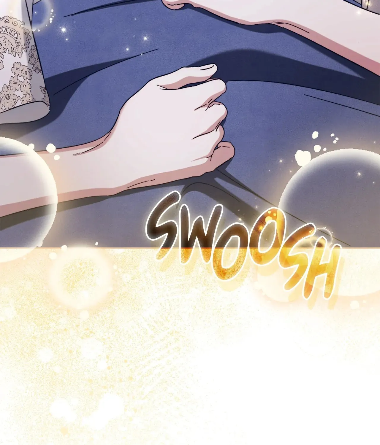 Read All for My Dearest Juliet chapter 11 image 36 on Lezhin