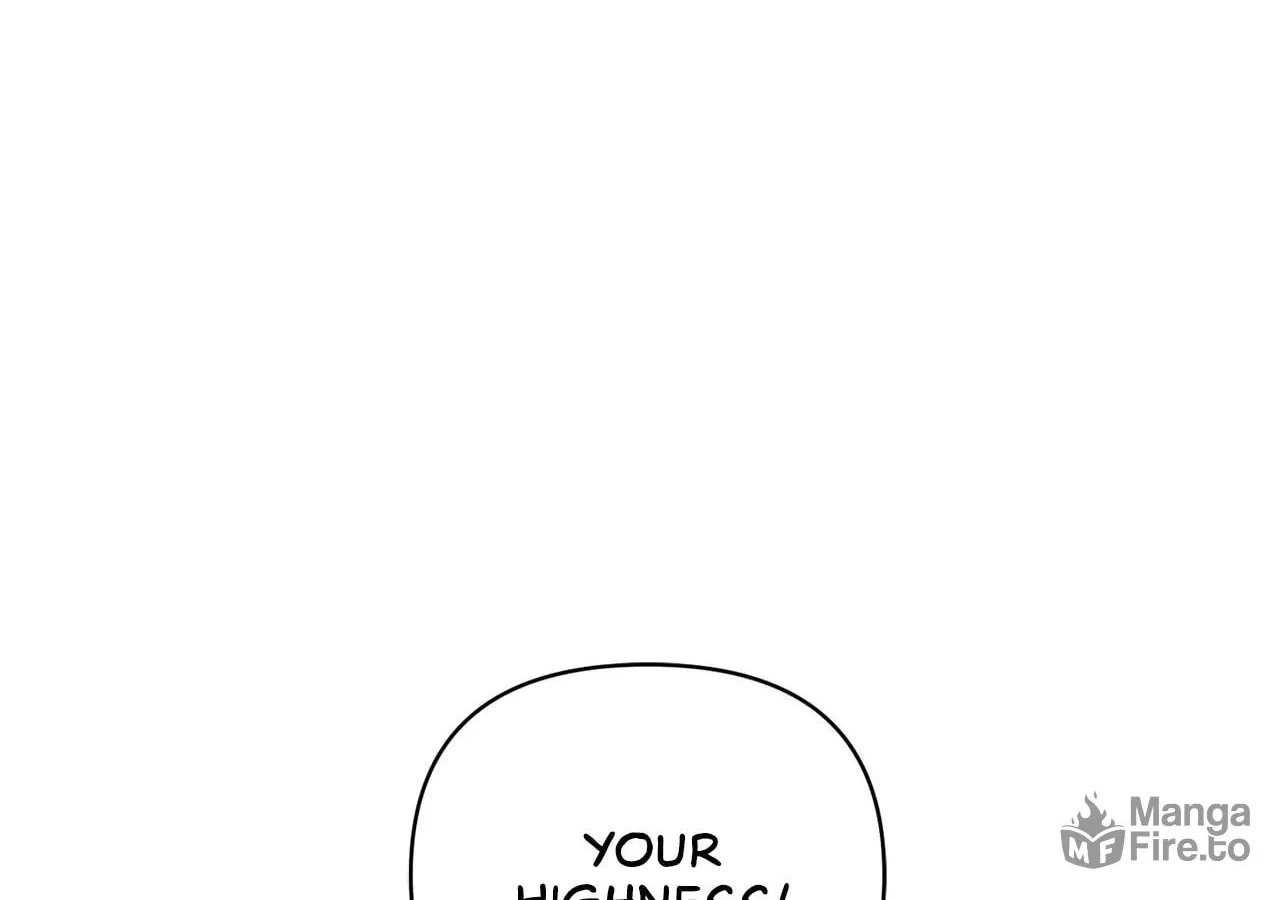 Read All for My Dearest Juliet chapter 11 image 39 on Lezhin