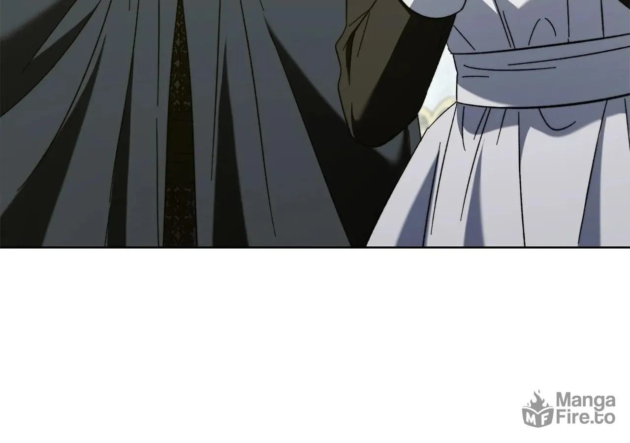 Read All for My Dearest Juliet chapter 11 image 41 on Lezhin