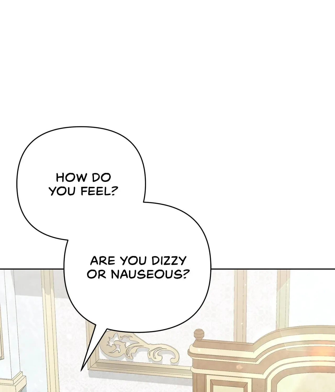 Read All for My Dearest Juliet chapter 11 image 42 on Lezhin