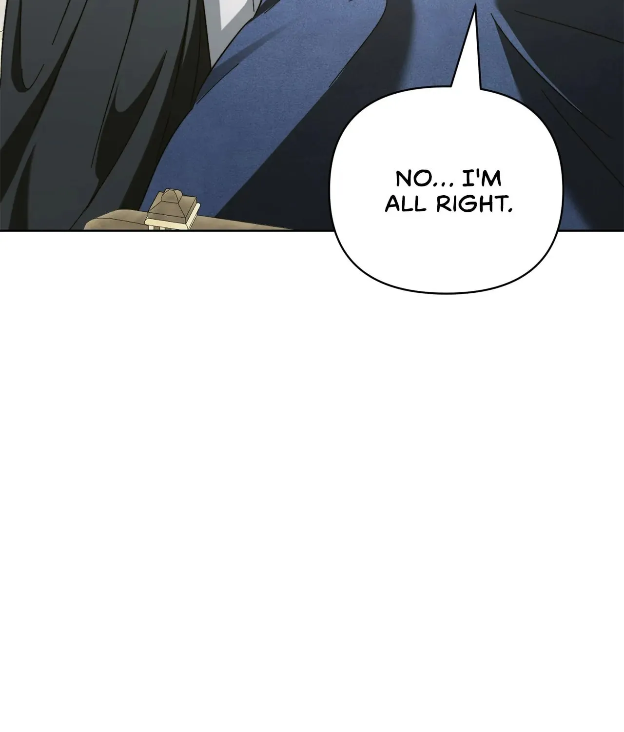 Read All for My Dearest Juliet chapter 11 image 44 on Lezhin