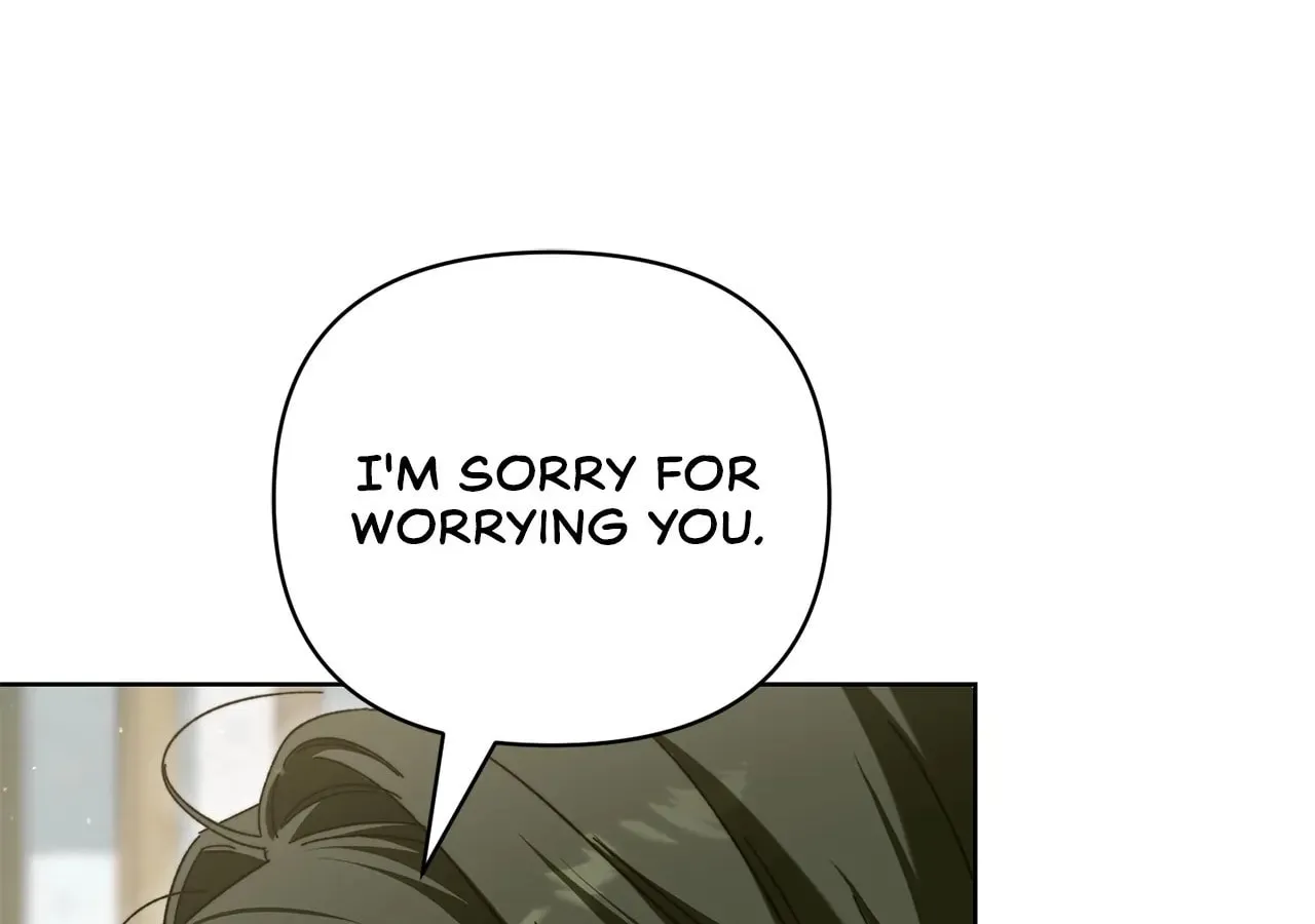 Read All for My Dearest Juliet chapter 11 image 45 on Lezhin